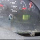 1FTNE24W94HA42417 2004 Ford E-250 Commercial/Recreational auction photo thumbnail 7