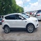 1FMCU9J96HUB13616 2017 Ford Escape Titanium auction photo thumbnail 13
