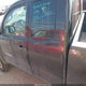 5TFUX4EN6FX037014 2015 Toyota Tacoma auction photo thumbnail 14