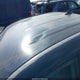 5TFUX4EN6FX037014 2015 Toyota Tacoma auction photo thumbnail 17