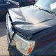 5TFUX4EN6FX037014 2015 Toyota Tacoma auction photo thumbnail 6