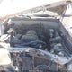5TDBT44A02S104272 2002 Toyota Sequoia Sr5 V8 auction photo thumbnail 10