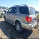 5TDBT44A02S104272 2002 Toyota Sequoia Sr5 V8 auction photo thumbnail 3
