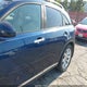 JNRAS08WX6X205820 2006 Infiniti Fx35 auction photo thumbnail 6