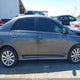 1NXBU4EE6AZ266492 2010 Toyota Corolla S auction photo thumbnail 13