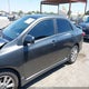 1NXBU4EE6AZ266492 2010 Toyota Corolla S auction photo thumbnail 14