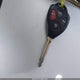 1NXBU4EE6AZ266492 2010 Toyota Corolla S auction photo thumbnail 11
