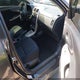 1NXBU4EE6AZ266492 2010 Toyota Corolla S auction photo thumbnail 5