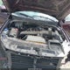 1FMJK1H85REA41962 2024 Ford Expedition Xlt Max auction photo thumbnail 10