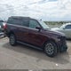 1FMJK1H85REA41962 2024 Ford Expedition Xlt Max auction photo thumbnail 14
