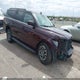1FMJK1H85REA41962 2024 Ford Expedition Xlt Max auction photo thumbnail 1