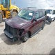 1FMJK1H85REA41962 2024 Ford Expedition Xlt Max auction photo thumbnail 2