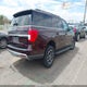 1FMJK1H85REA41962 2024 Ford Expedition Xlt Max auction photo thumbnail 4