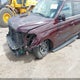 1FMJK1H85REA41962 2024 Ford Expedition Xlt Max auction photo thumbnail 6