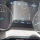 1FMJK1H85REA41962 2024 Ford Expedition Xlt Max auction photo thumbnail 7