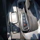 KM8SRDHF6HU202579 2017 Hyundai Santa Fe Se Ultimate auction photo thumbnail 11