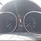 KM8SRDHF6HU202579 2017 Hyundai Santa Fe Se Ultimate auction photo thumbnail 7