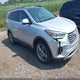 KM8SRDHF6HU202579 2017 Hyundai Santa Fe Se Ultimate auction photo thumbnail 1
