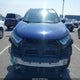 2HKRW2H95HH647674 2017 Honda Cr-V Touring auction photo thumbnail 13