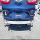 2HKRW2H95HH647674 2017 Honda Cr-V Touring auction photo thumbnail 18