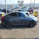 KNAGM4A74F5634233 2015 Kia Optima Lx auction photo thumbnail 13
