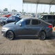 KNAGM4A74F5634233 2015 Kia Optima Lx auction photo thumbnail 14
