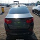 KNAGM4A74F5634233 2015 Kia Optima Lx auction photo thumbnail 16