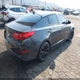KNAGM4A74F5634233 2015 Kia Optima Lx auction photo thumbnail 4