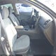 KNAGM4A74F5634233 2015 Kia Optima Lx auction photo thumbnail 5