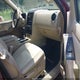 1FMEU53E98UA95155 2008 Ford Explorer Sport Trac Limited auction photo thumbnail 5