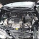 2T3DFREV4DW063418 2013 Toyota Rav4 Limited auction photo thumbnail 10