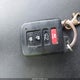 2T3DFREV4DW063418 2013 Toyota Rav4 Limited auction photo thumbnail 11