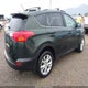 2T3DFREV4DW063418 2013 Toyota Rav4 Limited auction photo thumbnail 4
