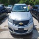 1GNKRFED3HJ351219 2017 Chevrolet Traverse Ls auction photo thumbnail 12