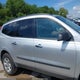 1GNKRFED3HJ351219 2017 Chevrolet Traverse Ls auction photo thumbnail 13