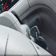 1GNKRFED3HJ351219 2017 Chevrolet Traverse Ls auction photo thumbnail 11