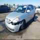 KMHCM36C18U073320 2008 Hyundai Accent Gs auction photo thumbnail 2