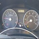 KMHCM36C18U073320 2008 Hyundai Accent Gs auction photo thumbnail 7