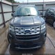 1FM5K7D88KGA05123 2019 Ford Explorer Xlt auction photo thumbnail 13