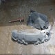 1FM5K7D88KGA05123 2019 Ford Explorer Xlt auction photo thumbnail 12