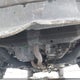 1FM5K7D88KGA05123 2019 Ford Explorer Xlt auction photo thumbnail 18