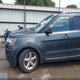 1FM5K7D88KGA05123 2019 Ford Explorer Xlt auction photo thumbnail 19
