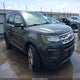 1FM5K7D88KGA05123 2019 Ford Explorer Xlt auction photo thumbnail 1