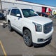 1GKS2CKJ3KR186002 2019 GMC Yukon Denali auction photo thumbnail 1