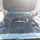 3C7WRNFL6PG549872 2023 Ram 5500 Chassis Tradesman/Slt/Laramie/Limited auction photo thumbnail 5