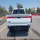 1FTVW1EV6PWG06313 2023 Ford F-150 Lightning Lariat auction photo thumbnail 17