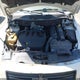 1B3HB48B47D562630 2007 Dodge Caliber Sxt auction photo thumbnail 10
