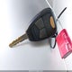 1B3HB48B47D562630 2007 Dodge Caliber Sxt auction photo thumbnail 11