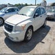 1B3HB48B47D562630 2007 Dodge Caliber Sxt auction photo thumbnail 2