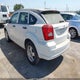 1B3HB48B47D562630 2007 Dodge Caliber Sxt auction photo thumbnail 3